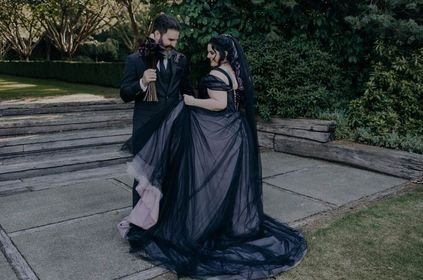 Black Tulle Wedding Dress (17).jpg