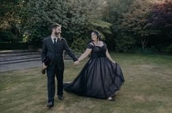 Black Tulle Wedding Dress (18).jpg