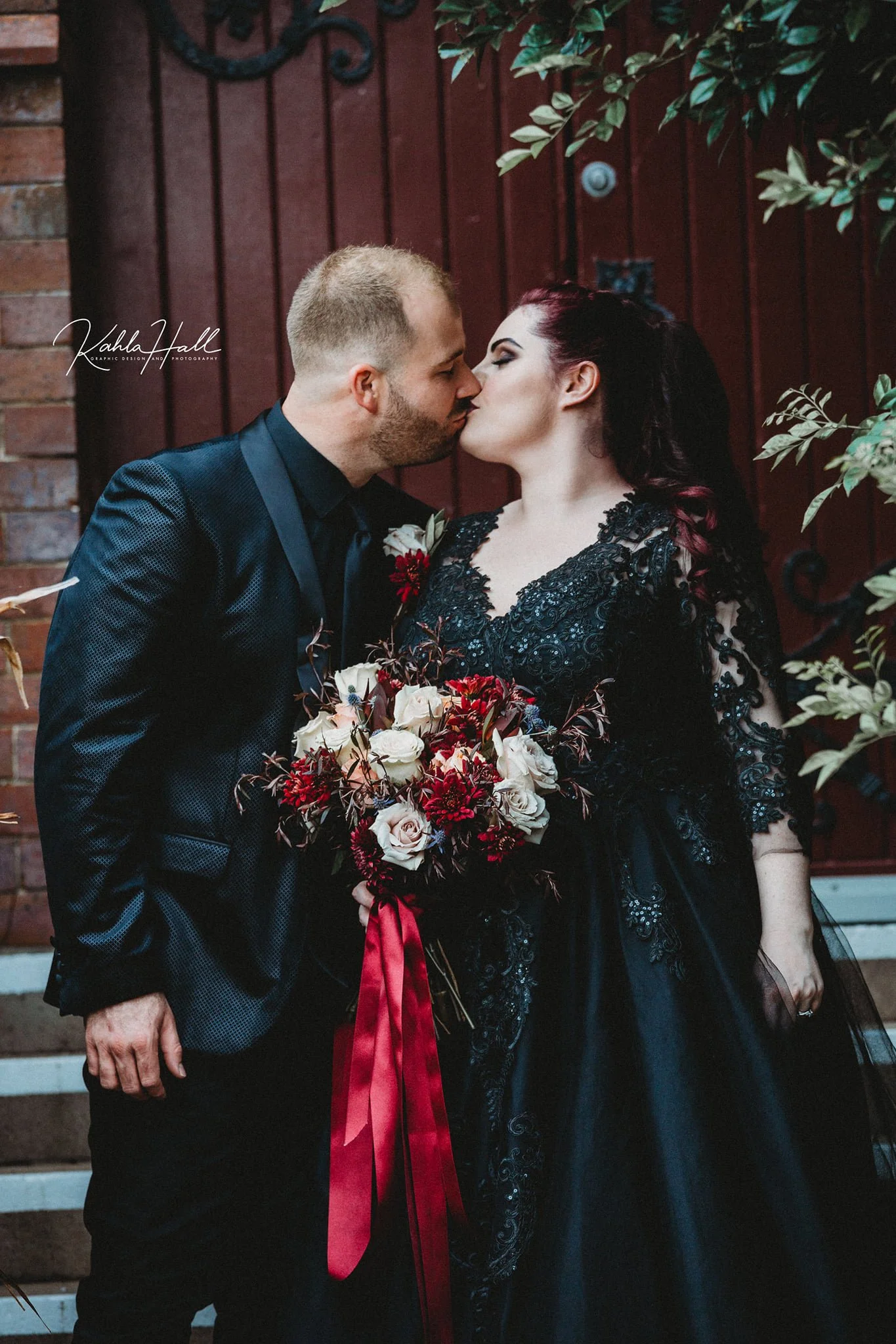 Black Wedding Dress (59).jpg