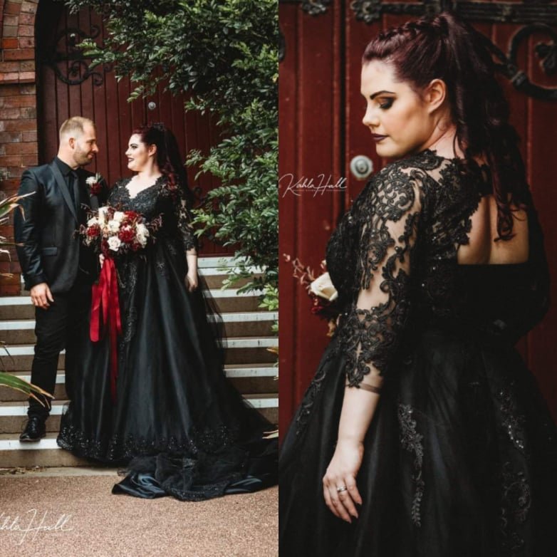Black Wedding Dress (80).jpg