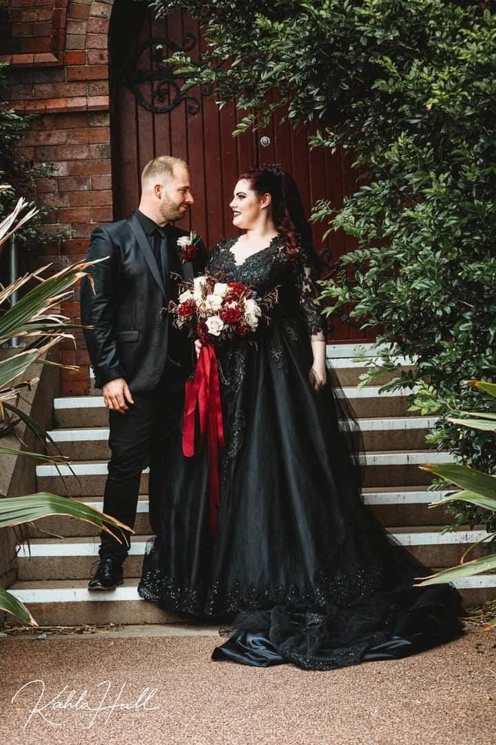 Black Wedding Dress (81).jpg