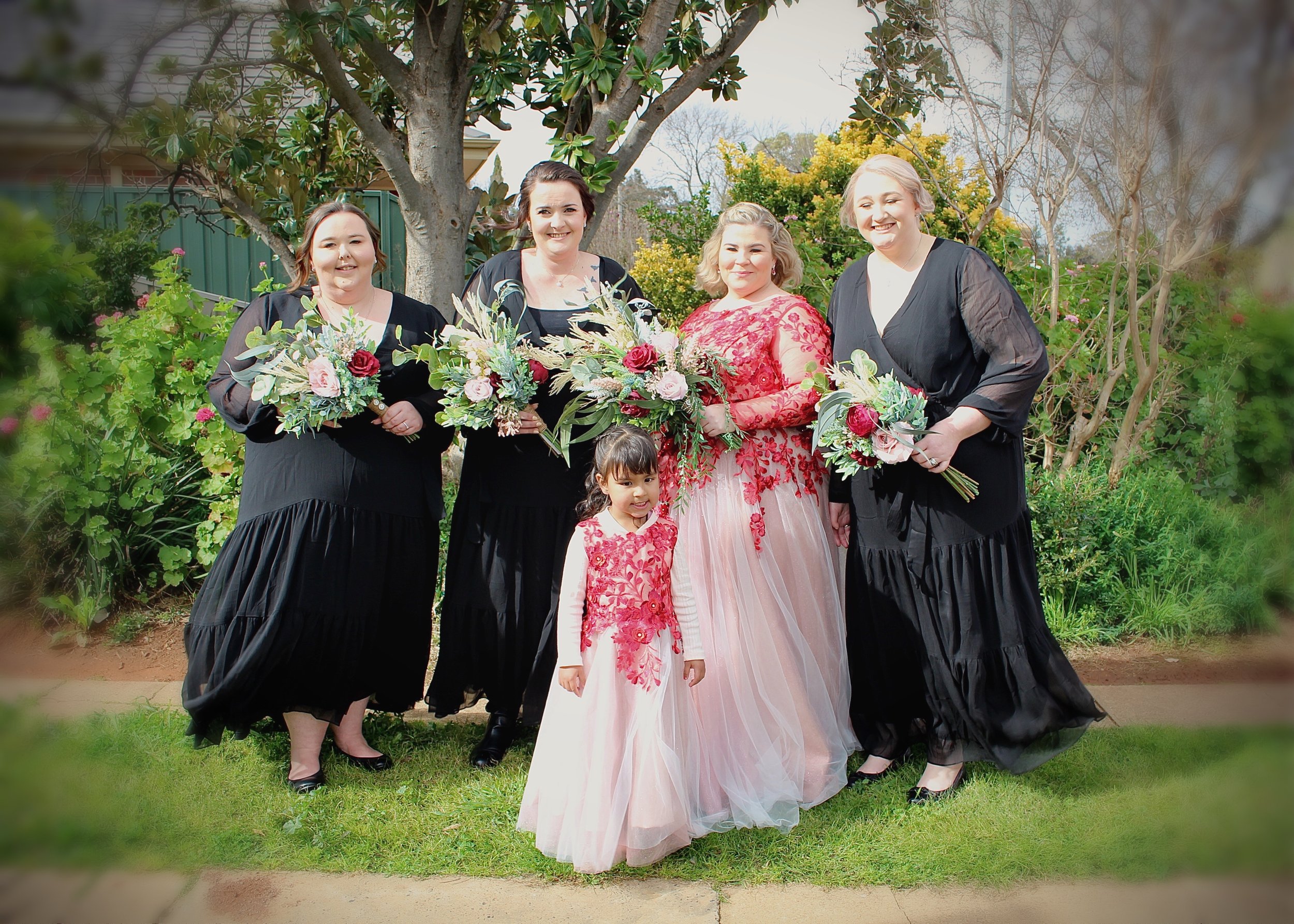 Red and White Weding Dress (3).jpeg