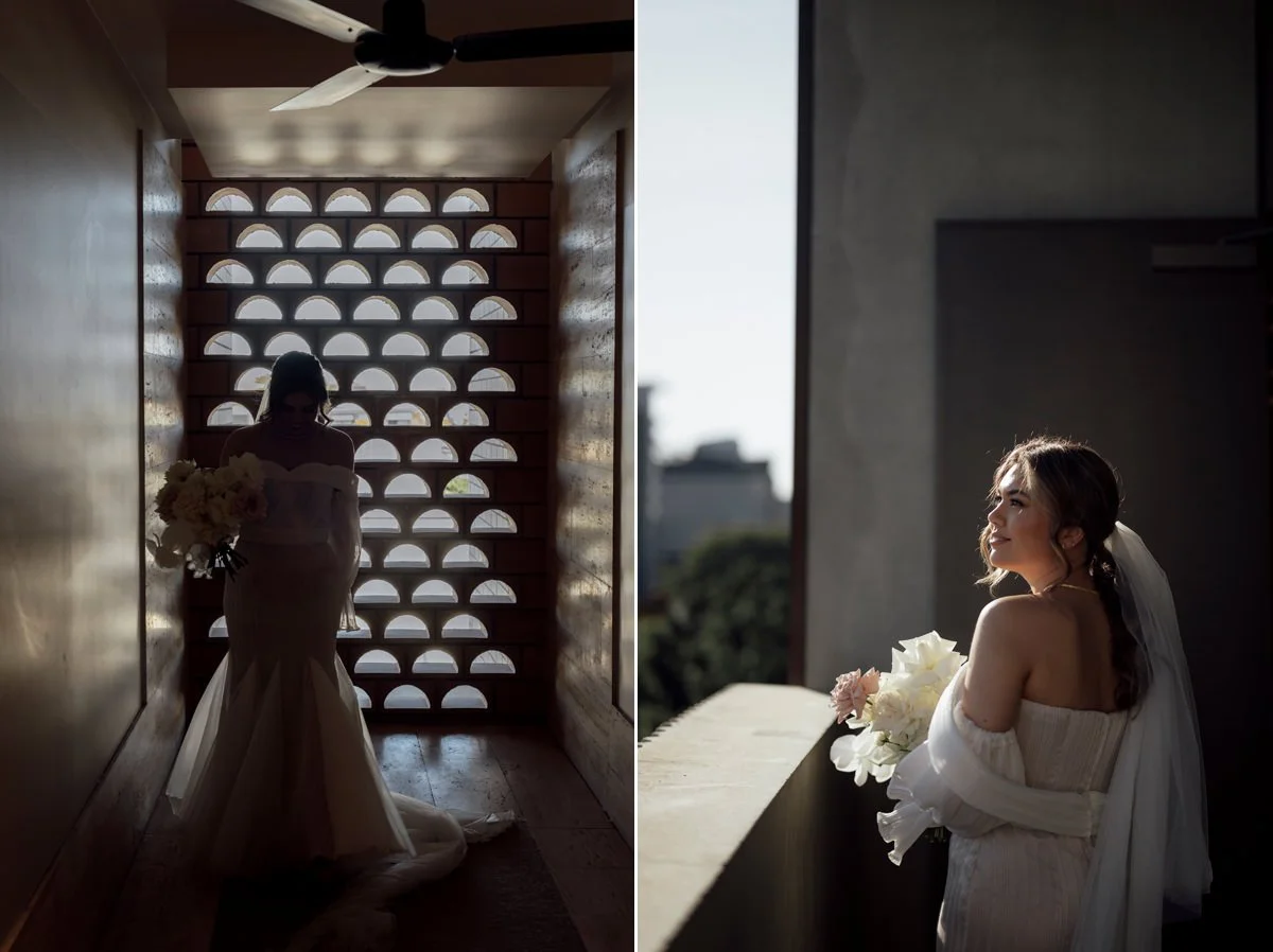 019-wedding-photography-in-brisbane-brisbane-wedding-photography-calile-hotel-brisbane.jpg