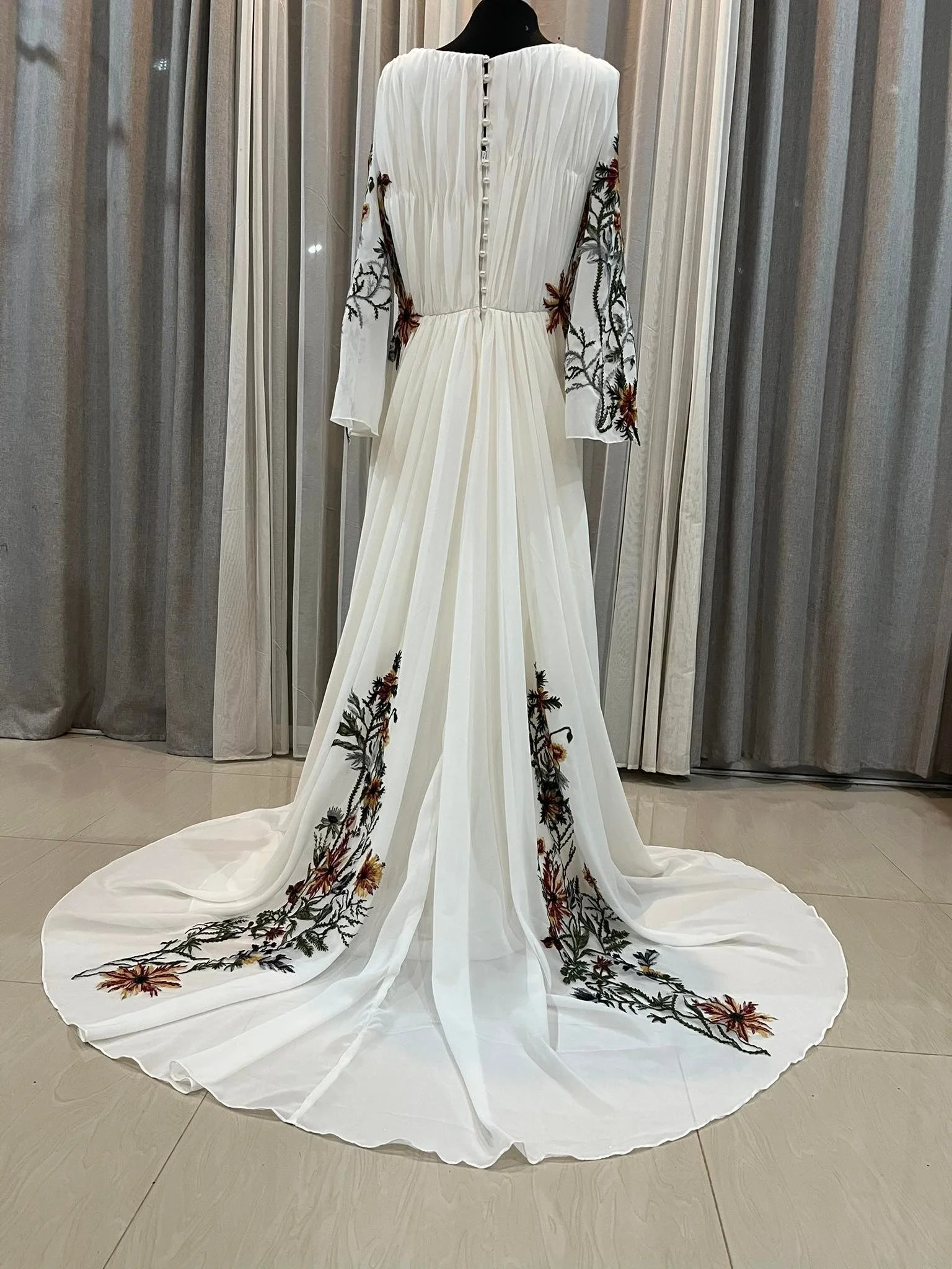 Boho Floral Wedding Dress (21).jpg
