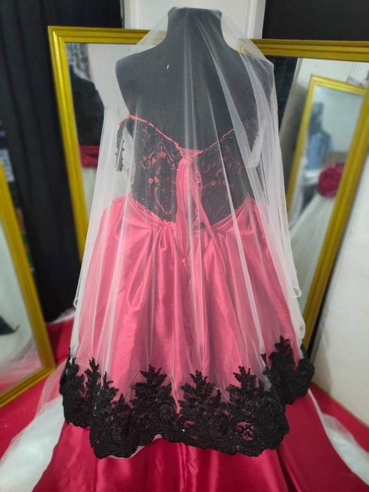 Red and White Wedding Dress (2).jpeg