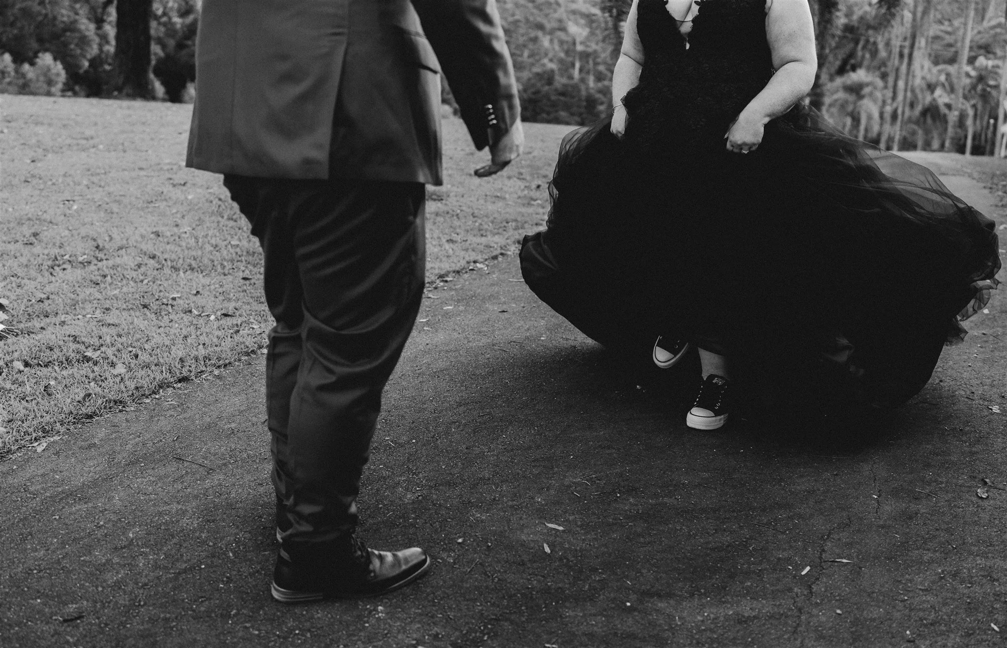Black and Green Wedding Dress (25).jpg