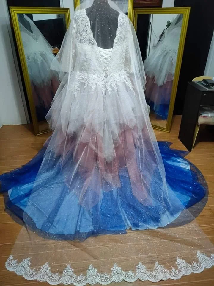 Harley Quinn Wedding Dress (1).jpeg