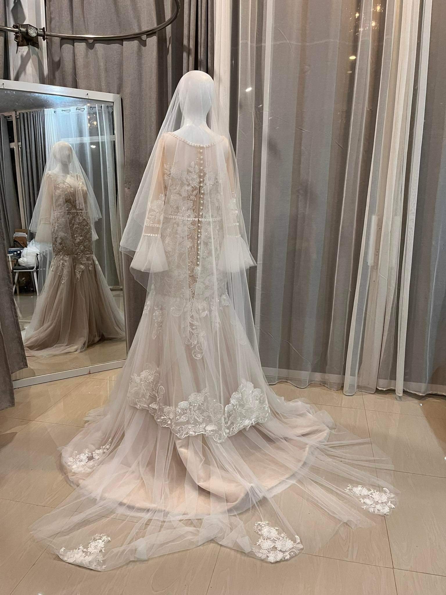 Beaded Wedding Dress (9).jpeg