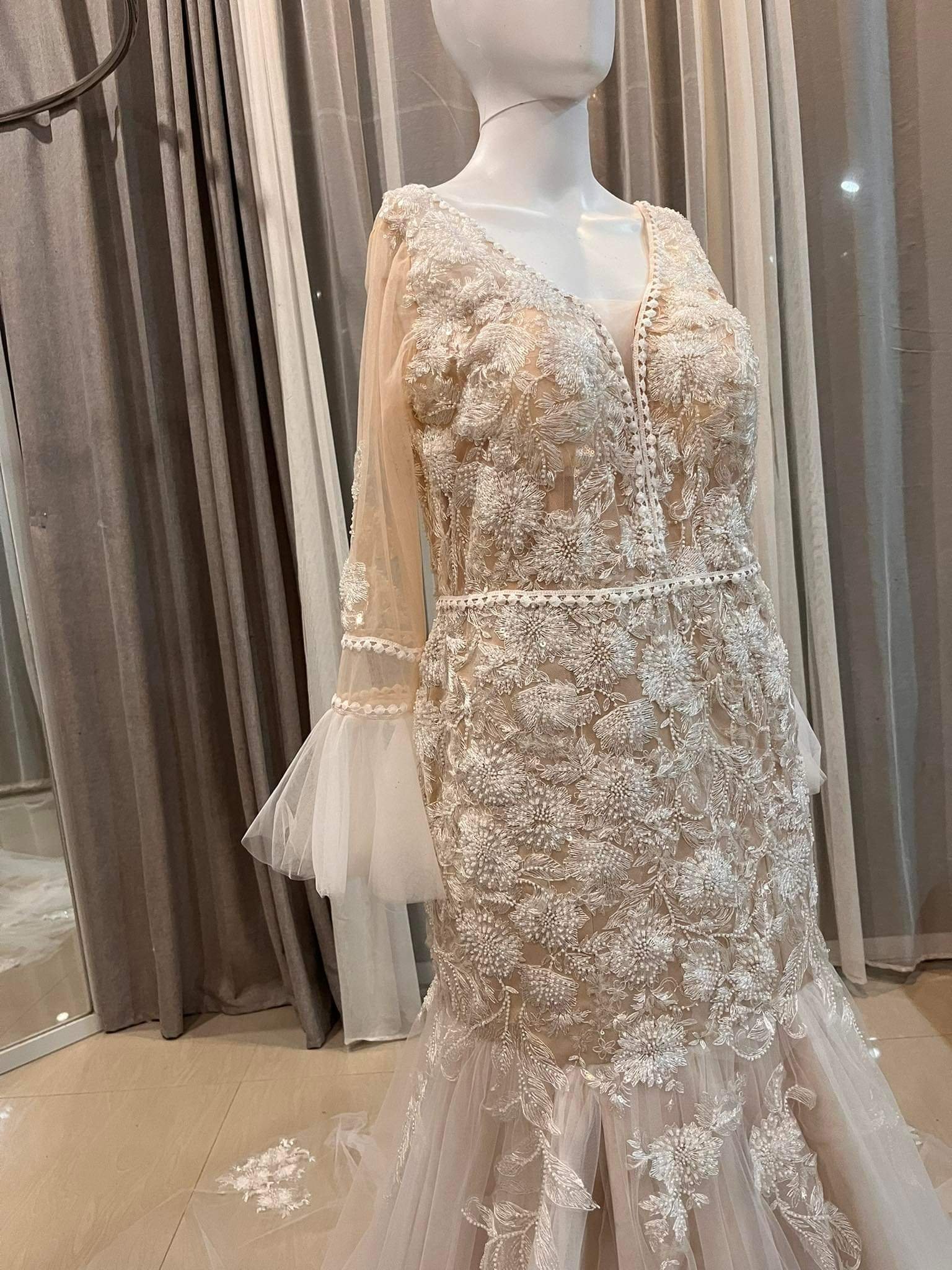 Beaded Wedding Dress (3).jpeg