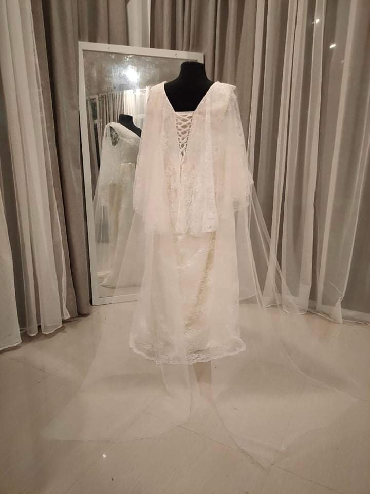 Boho Wedding Dress (8).jpeg