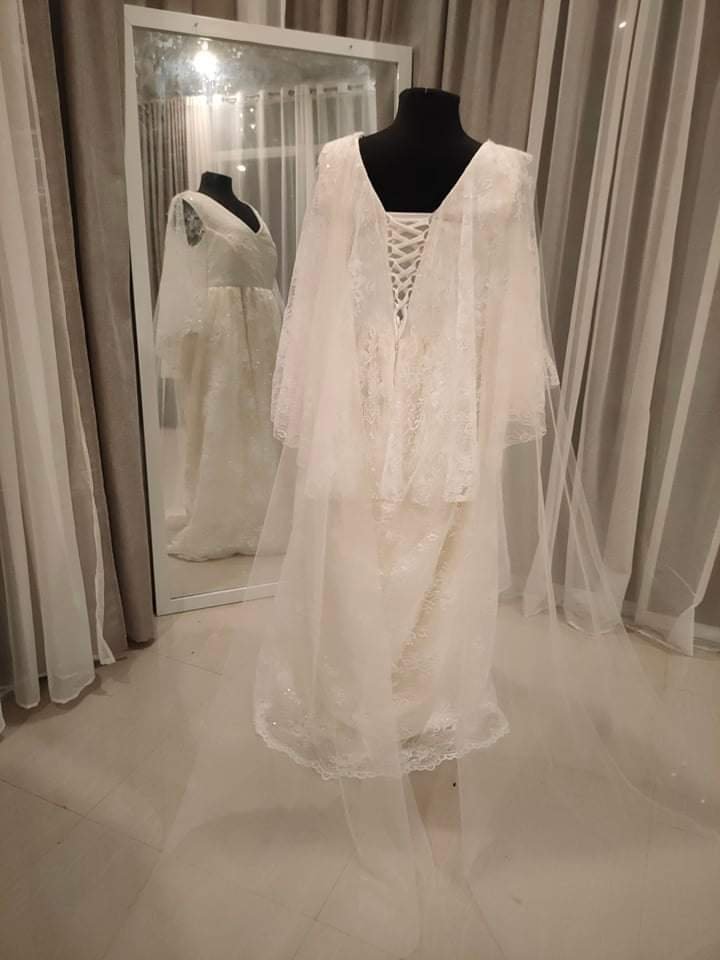 Boho Wedding Dress (10).jpeg