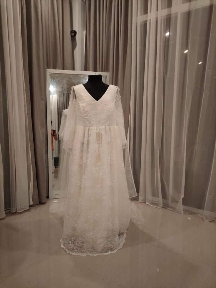 Boho Wedding Dress (21).jpeg