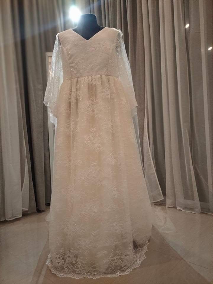Boho Wedding Dress (11).jpeg