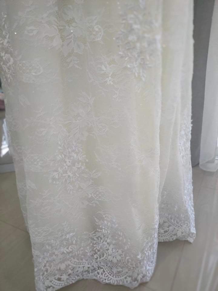 Boho Wedding Dress (5).jpeg