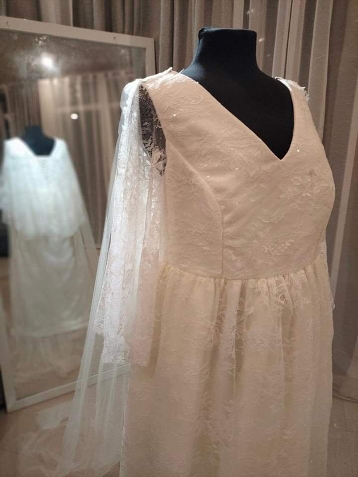 Boho Wedding Dress (4).jpeg