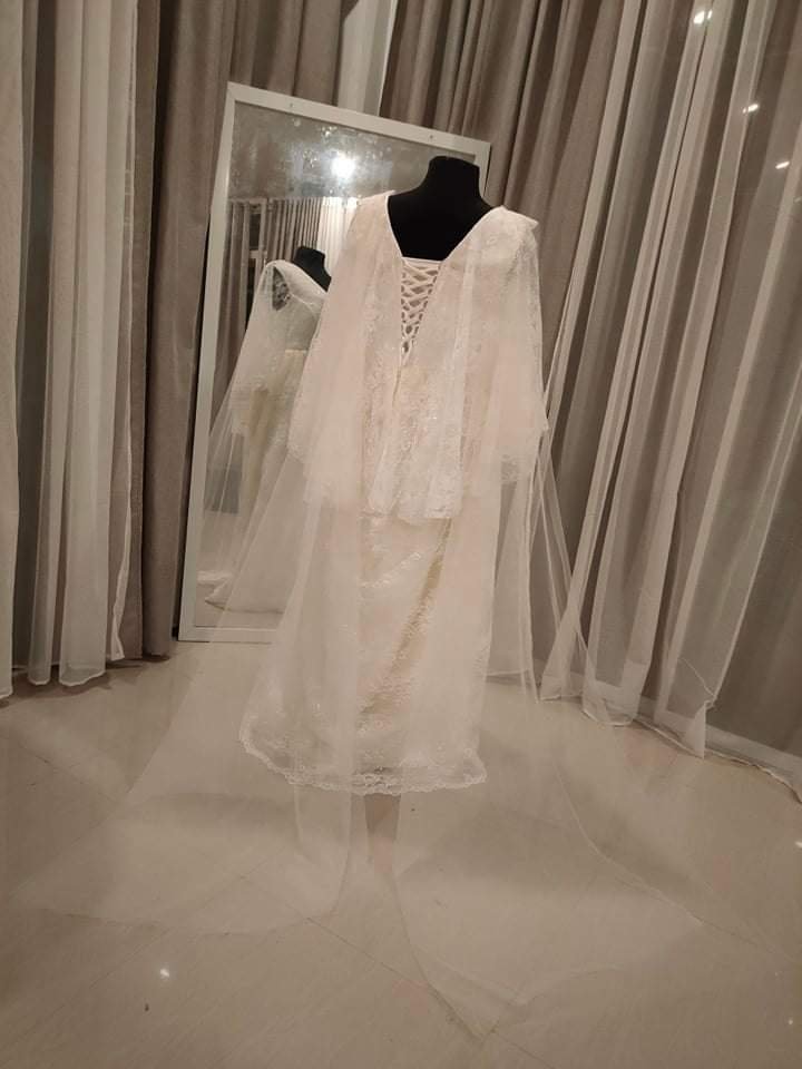 Boho Wedding Dress (15).jpeg