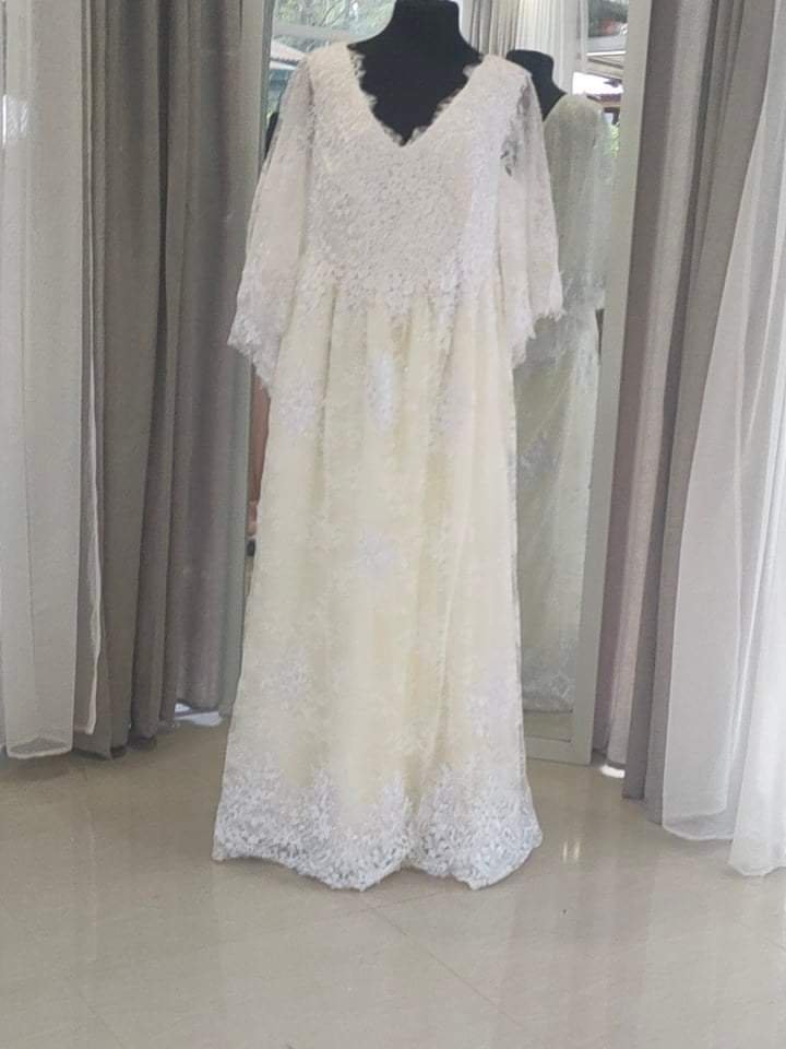 Boho Wedding Dress (19).jpeg