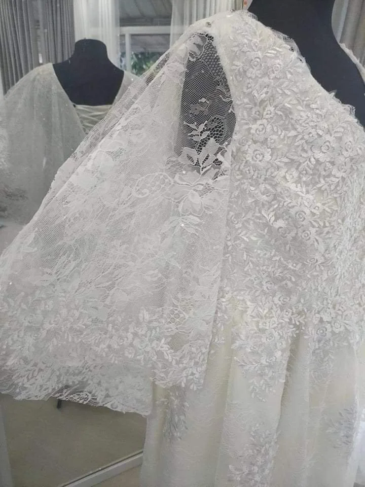 Boho Wedding Dress (17).jpeg