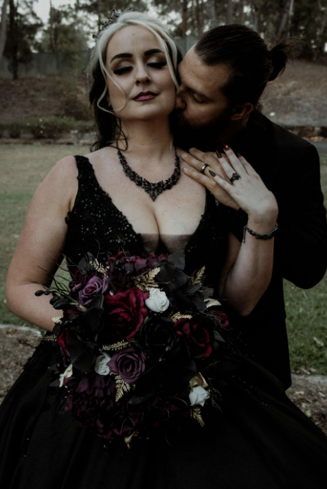 Black Wedding Dress (43).png