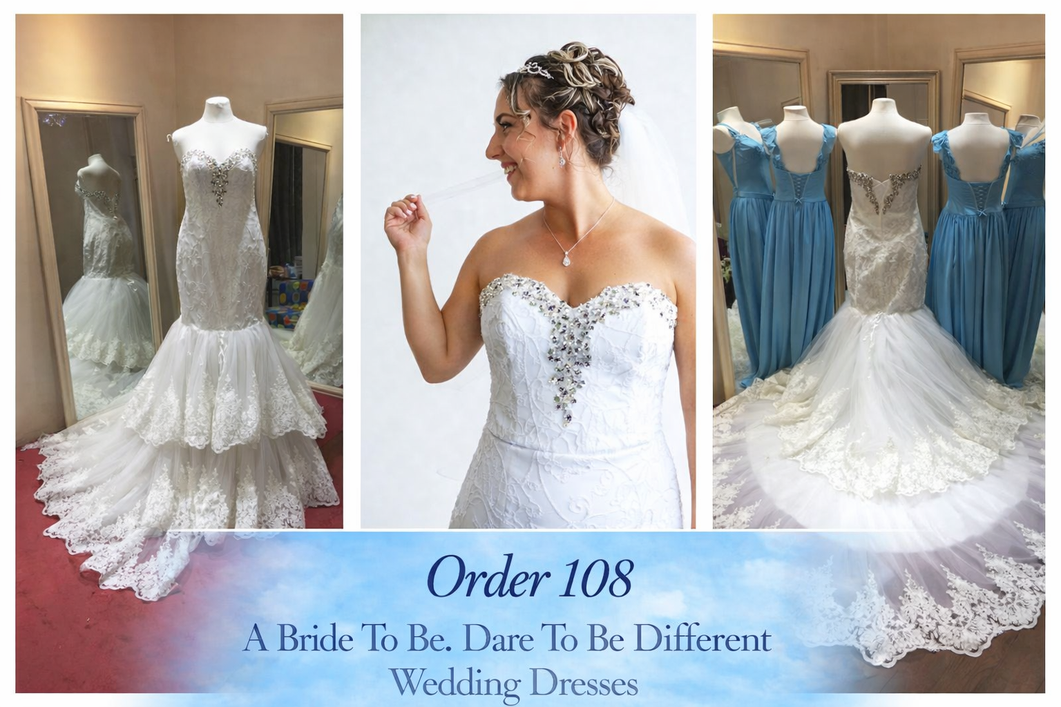 Crystal wedding dress.png