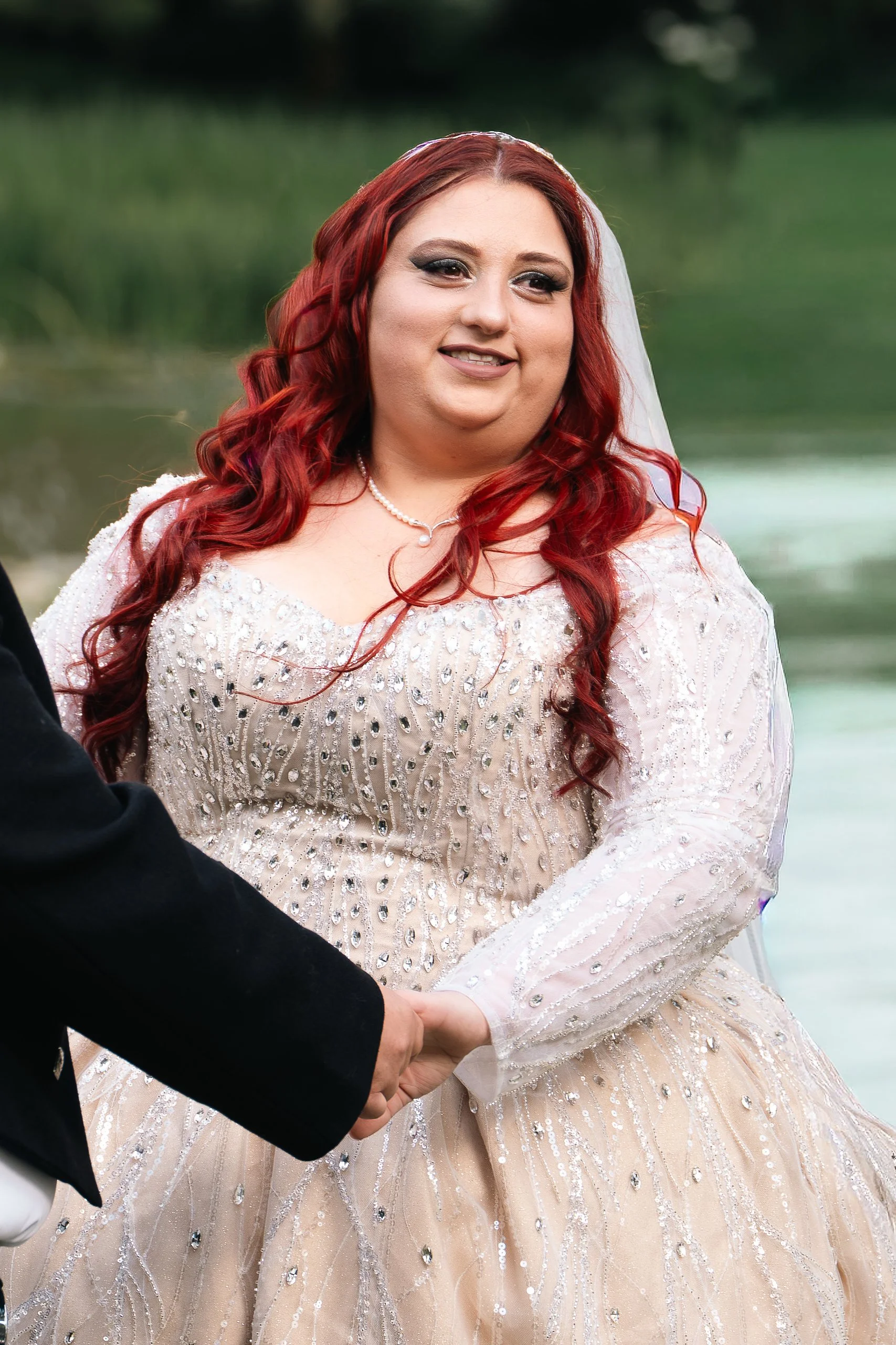 Gold Wedding Dress (29).jpg