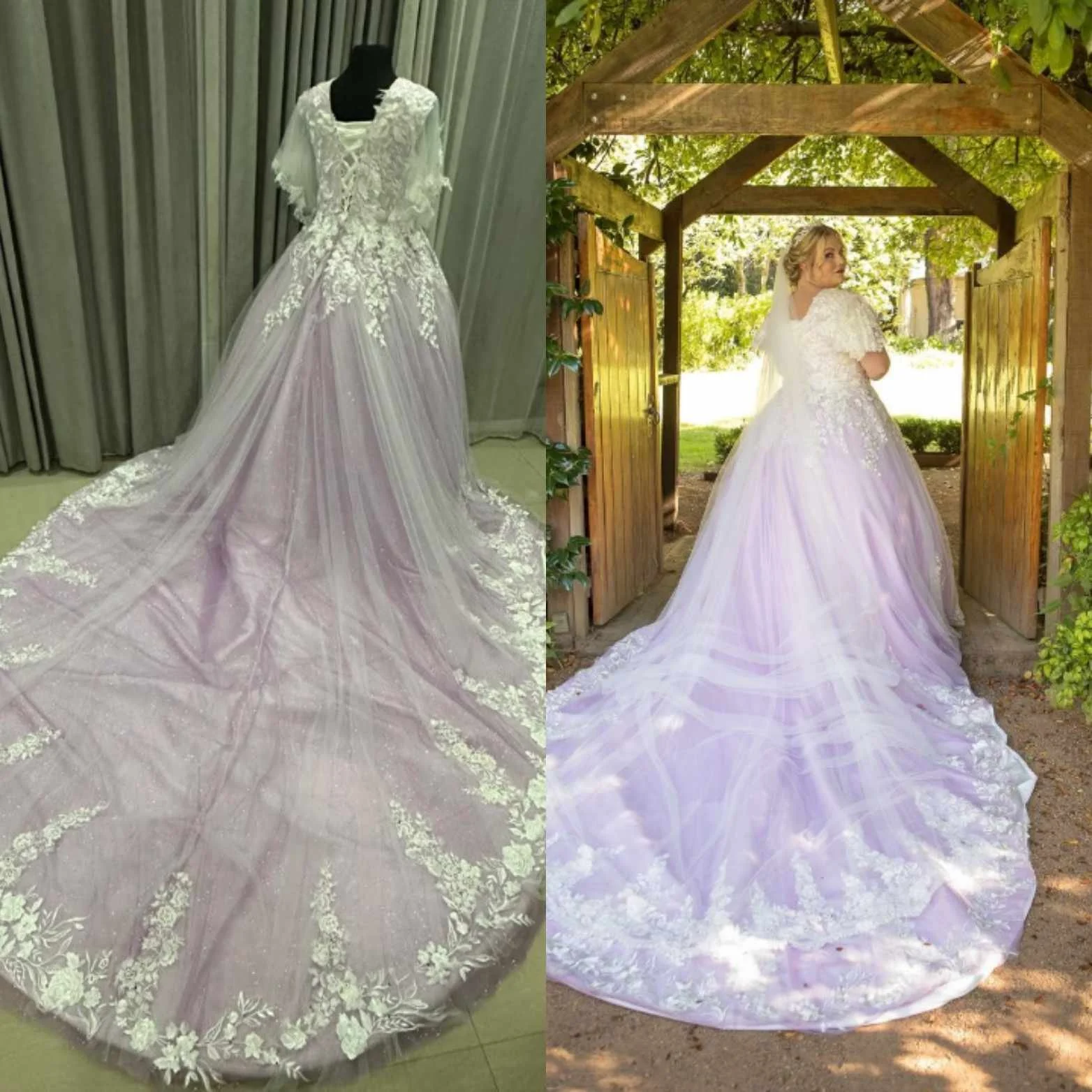 Lavender Wedding Dress.jpg