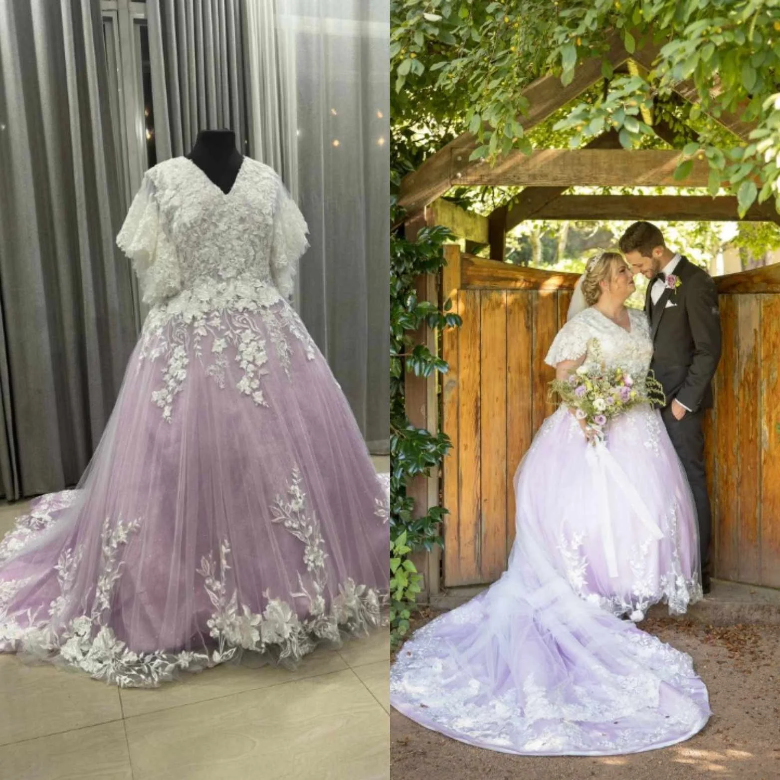 Lavender Wedding Gown.jpg