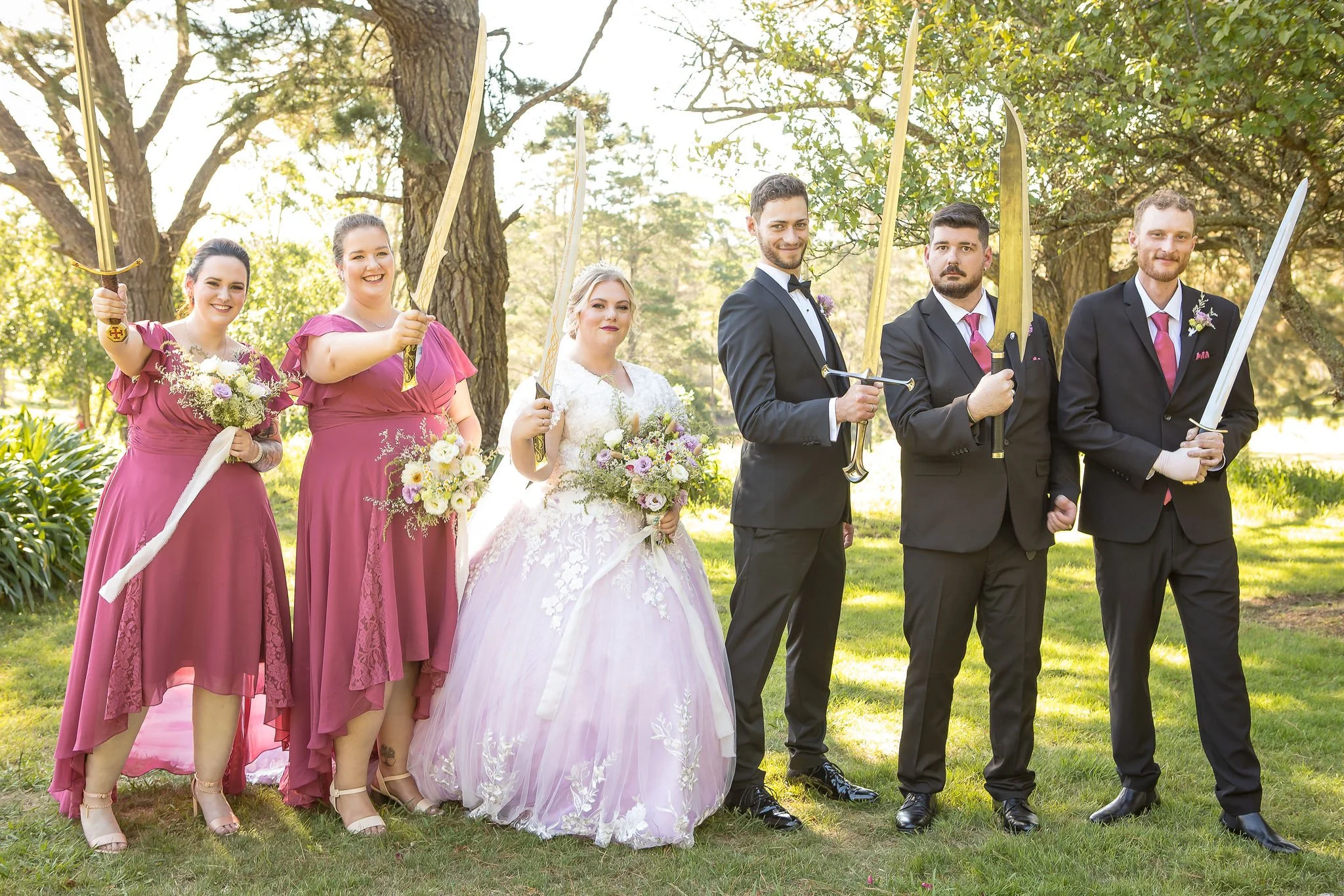 Purple Wedding Dress (7).jpg