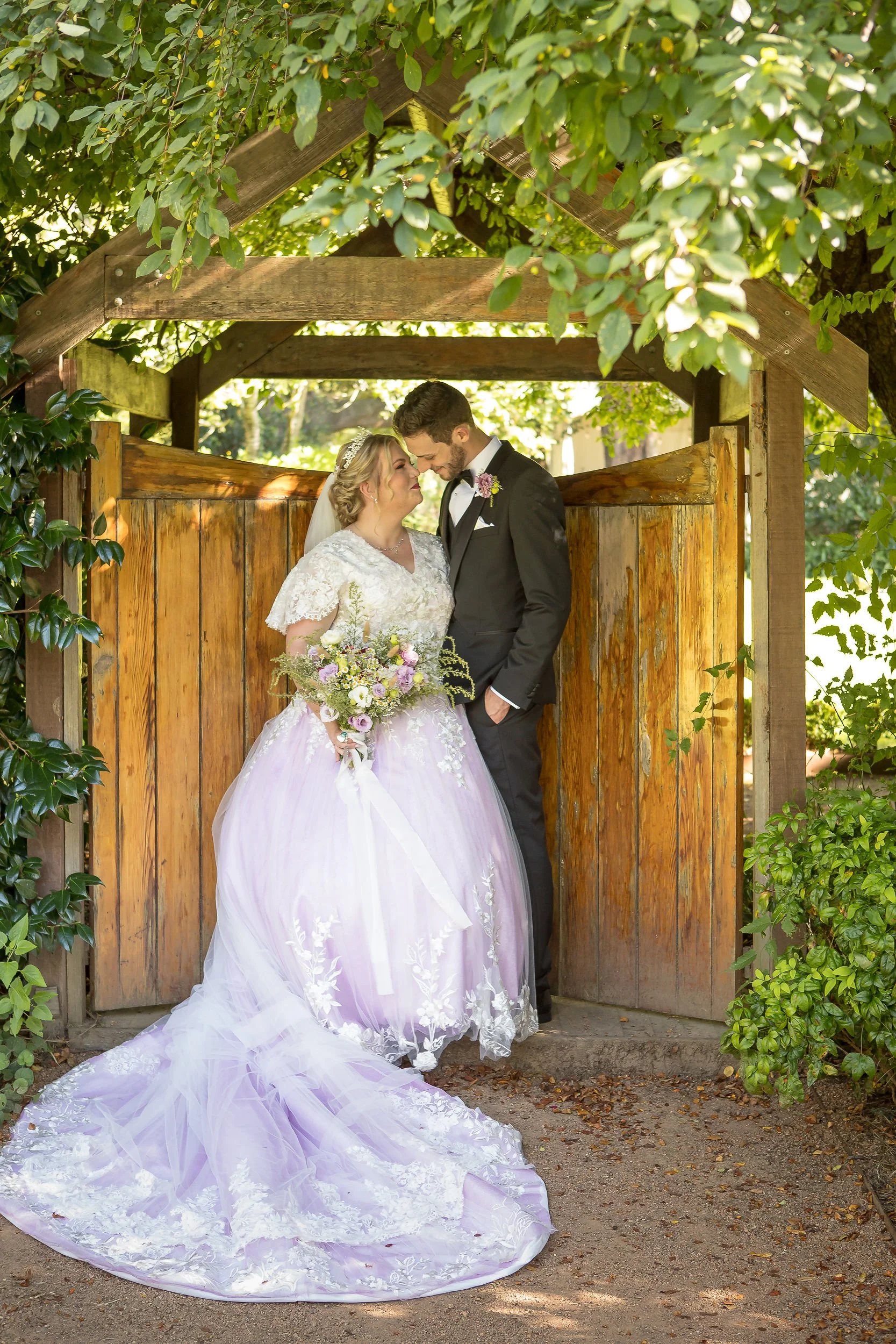 Purple Wedding Dress (10).jpg