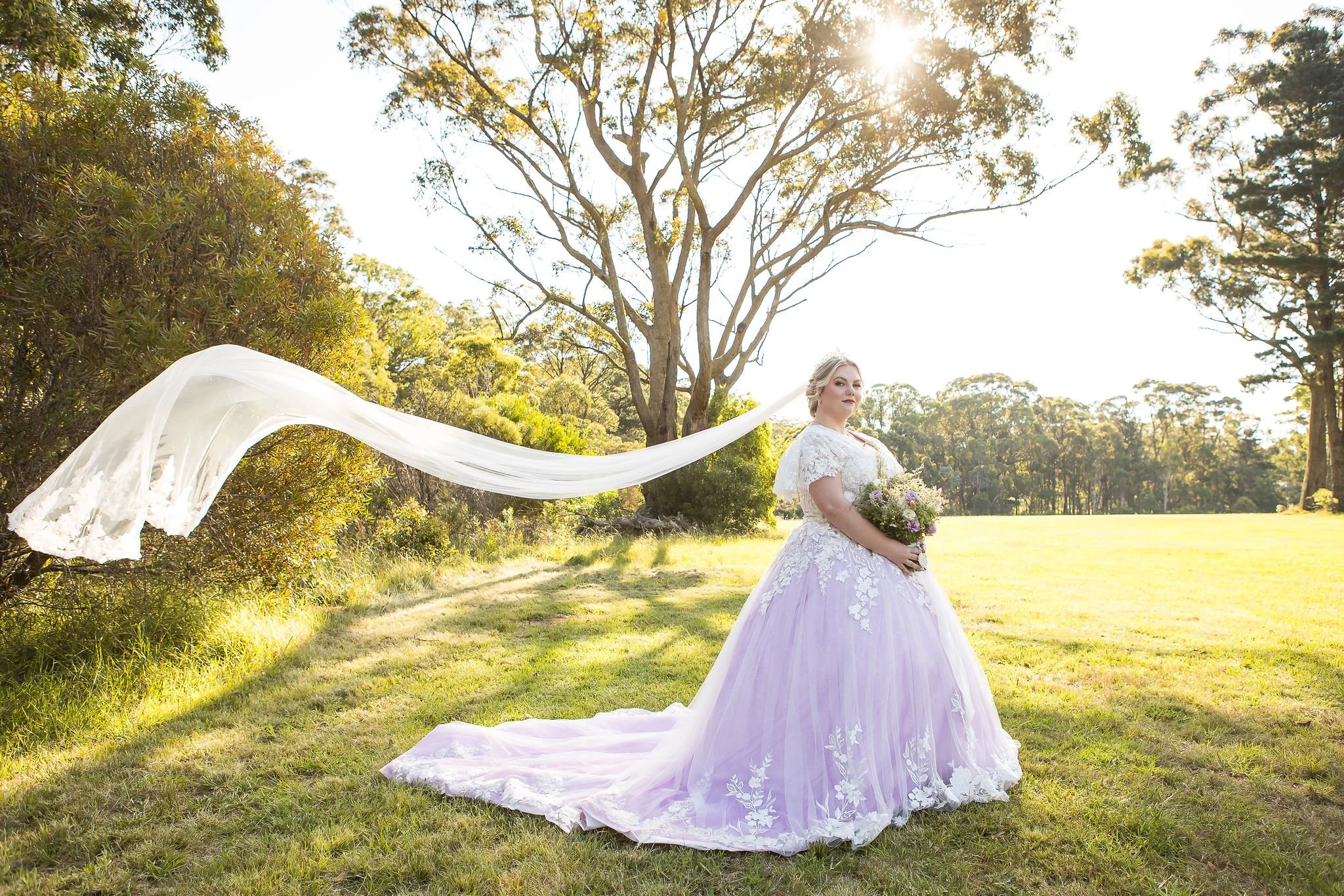 Purple Wedding Dress (11).jpg