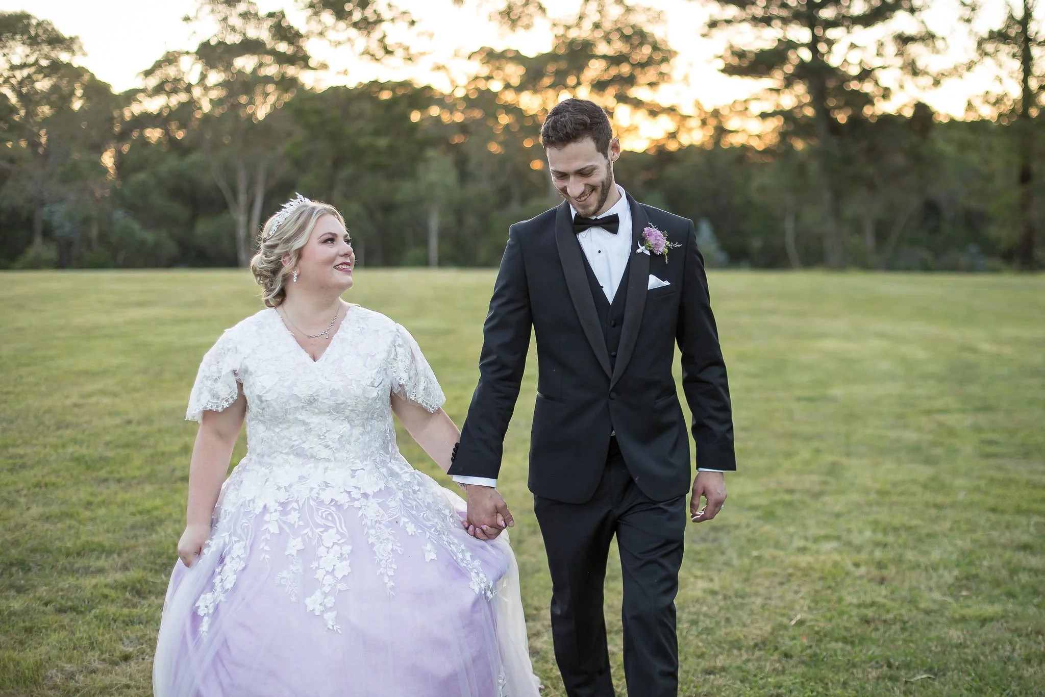 Purple Wedding Dress (13).jpg