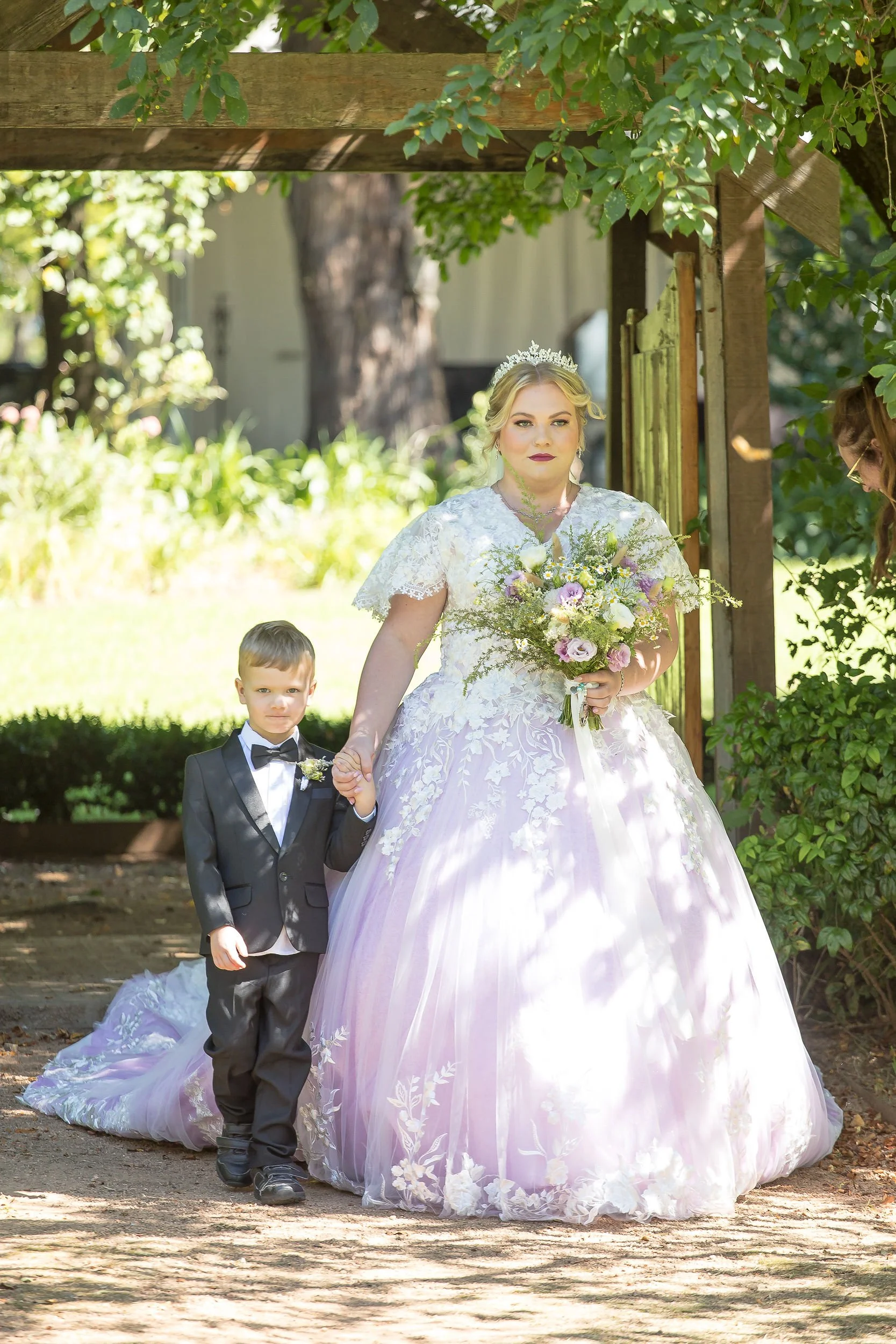 Purple Wedding Dress (20).jpg