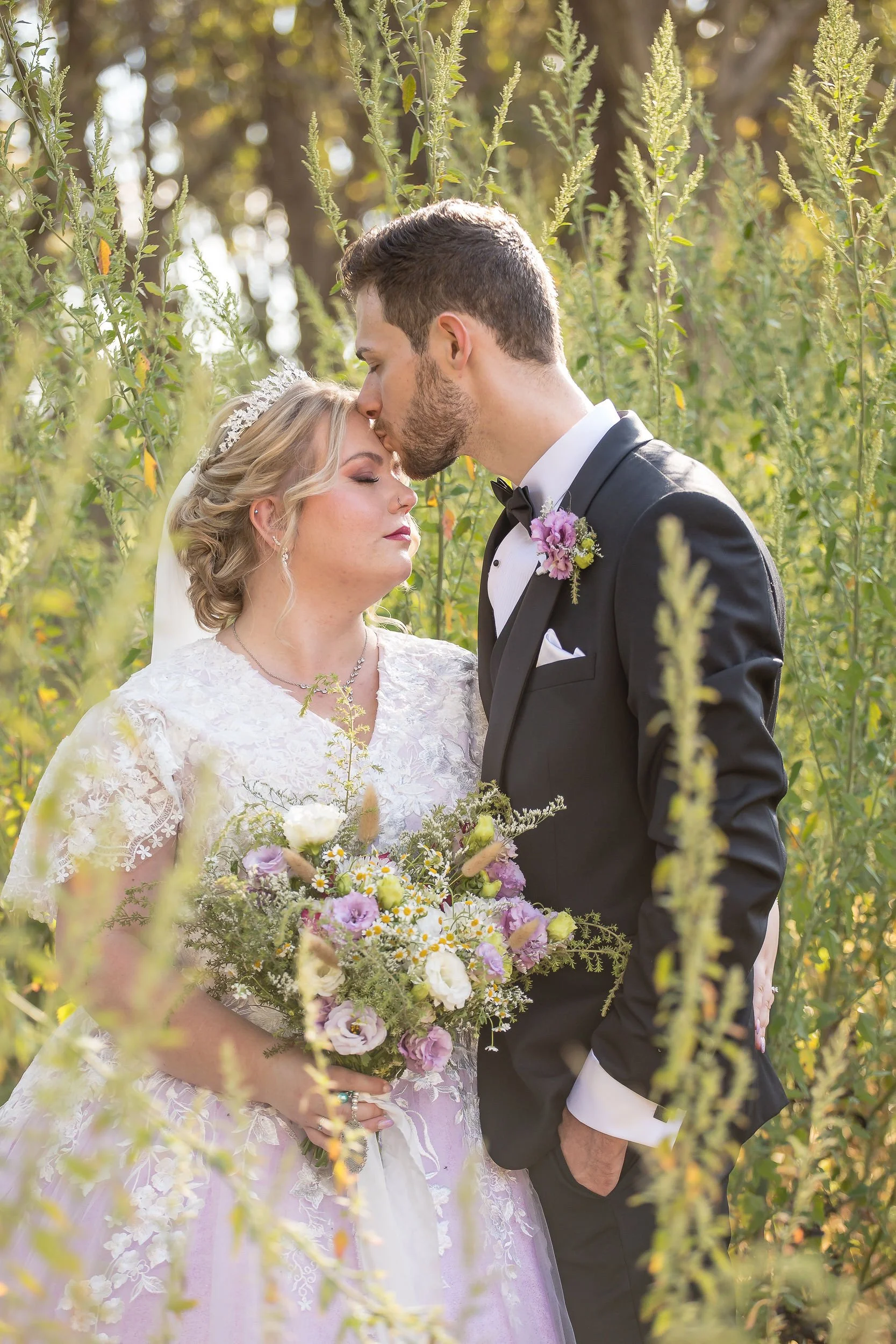 Purple Wedding Dress (27).jpg