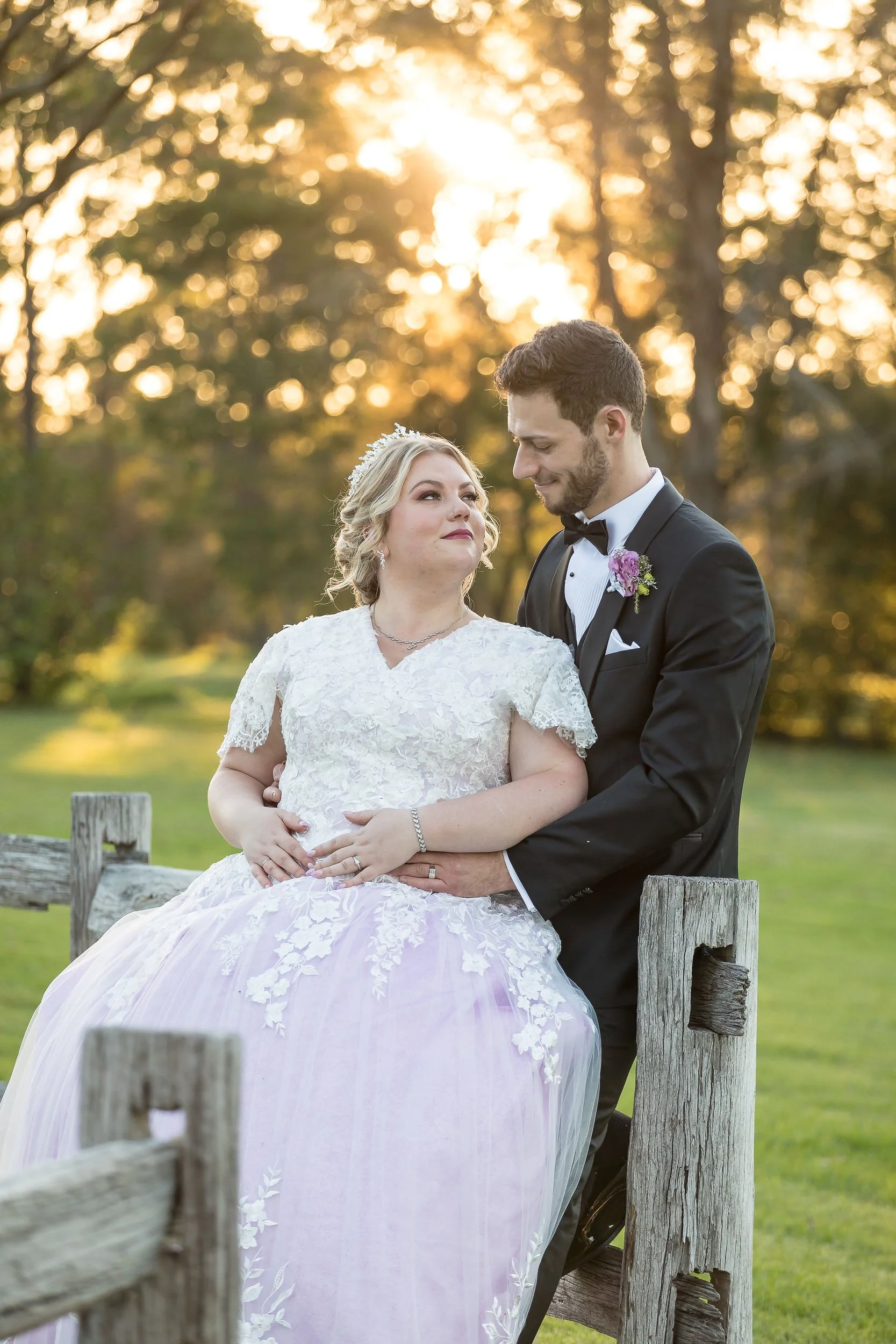 Purple Wedding Dress (28).jpg