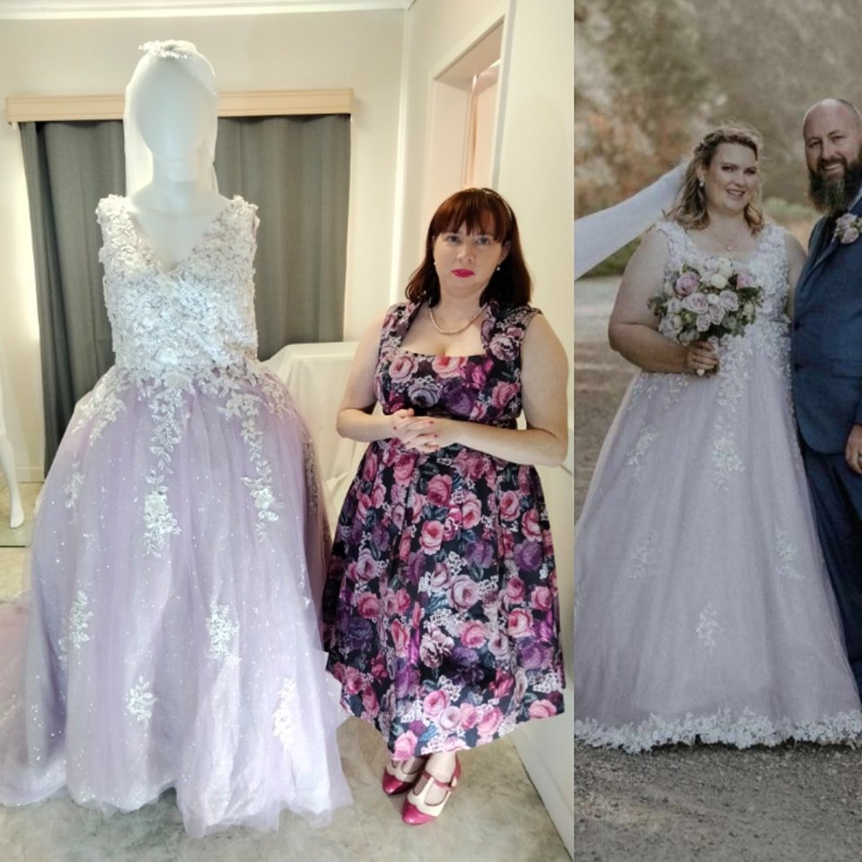 Lavender Wedding Dress (2).jpg