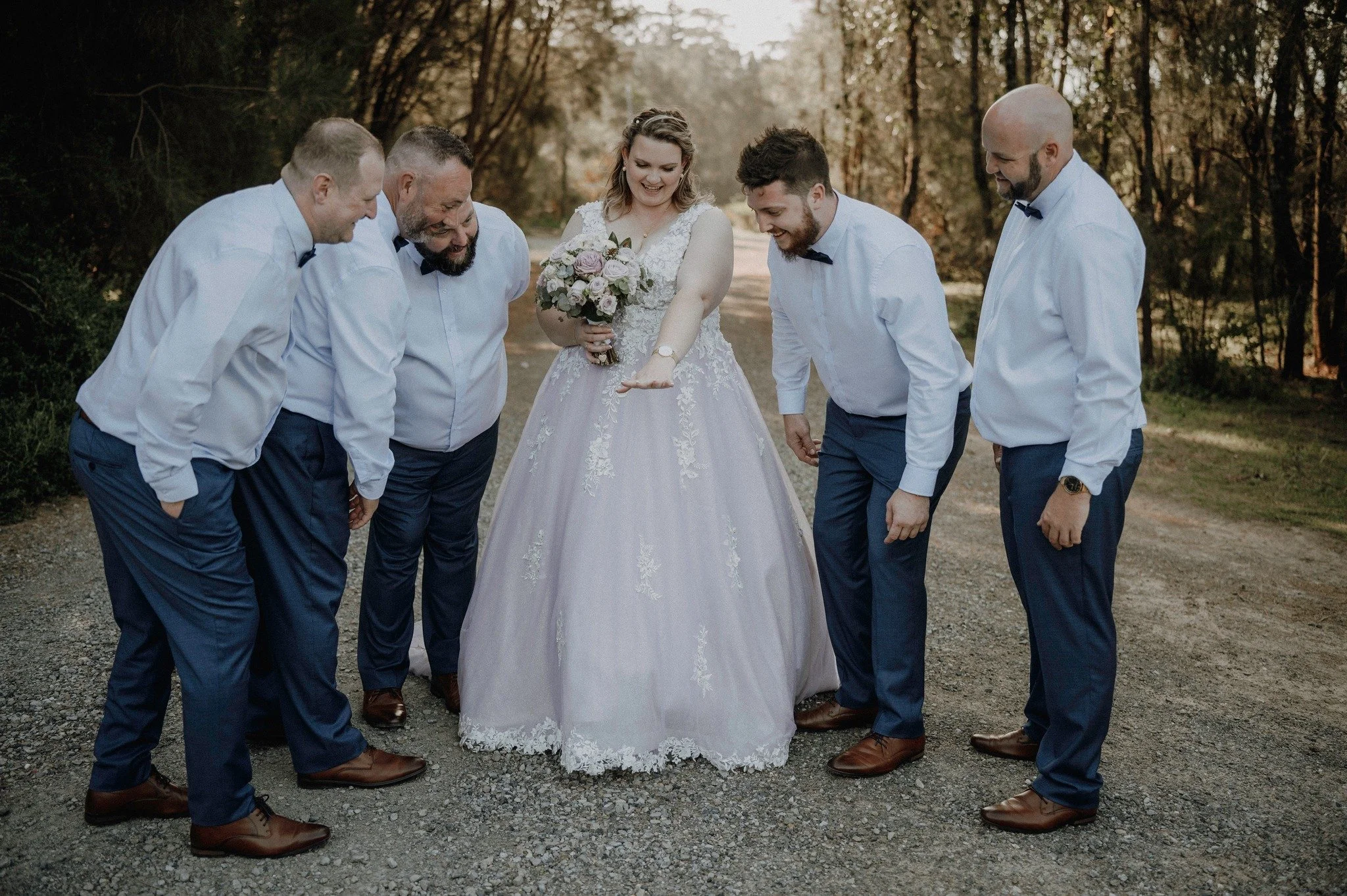 Lavender Wedding Dress (4).jpg