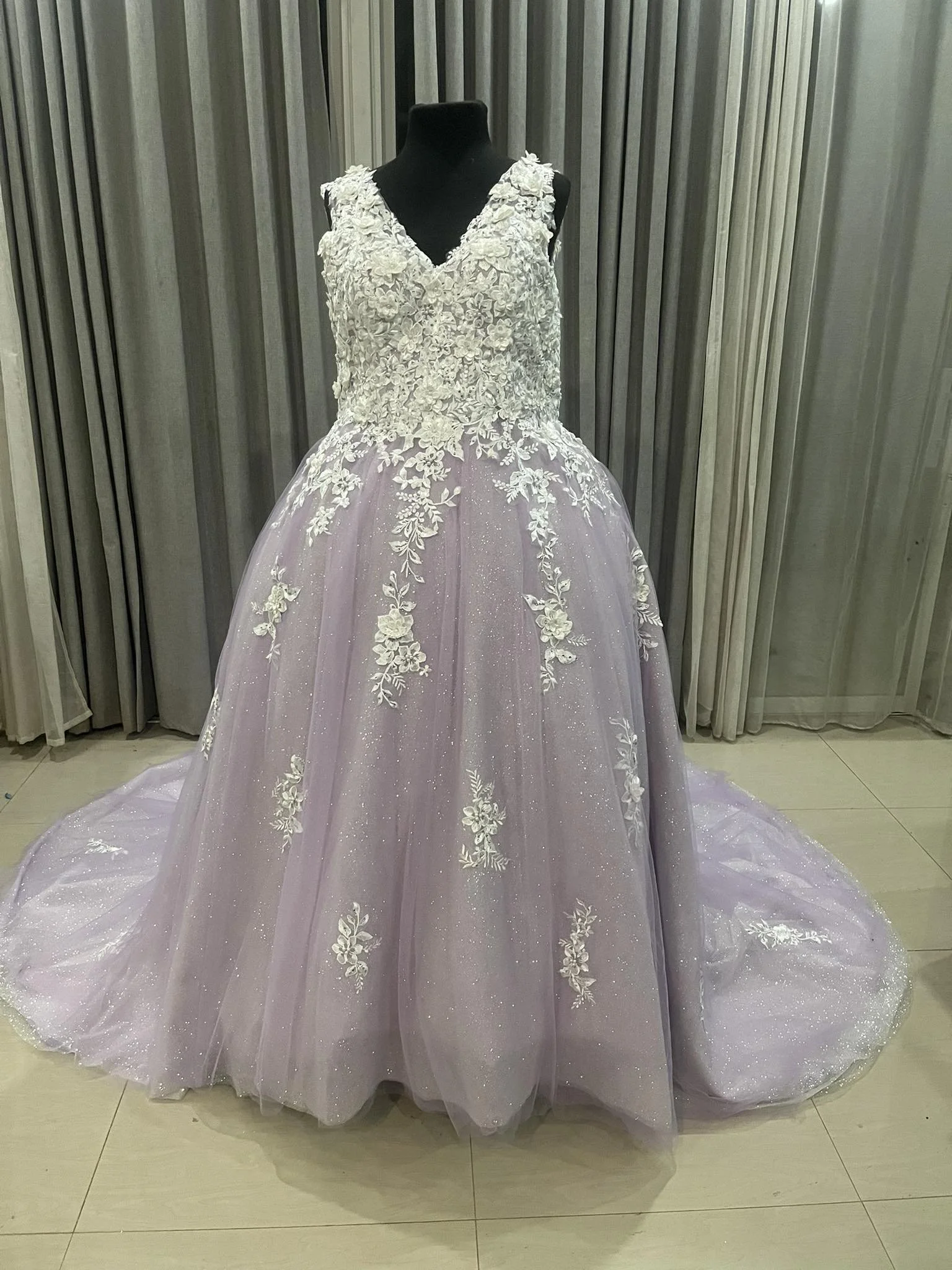 Lavender Wedding Dress (12).jpg