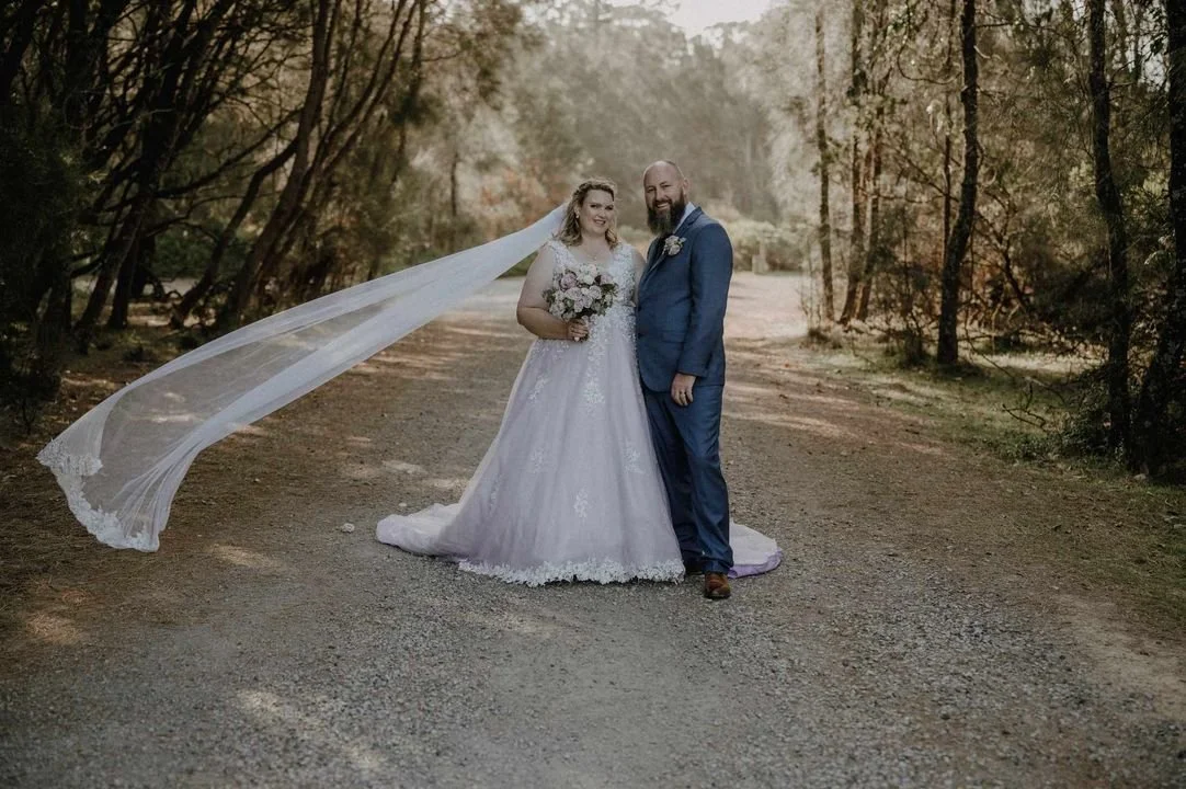 Lavender Wedding Dress (23).jpg