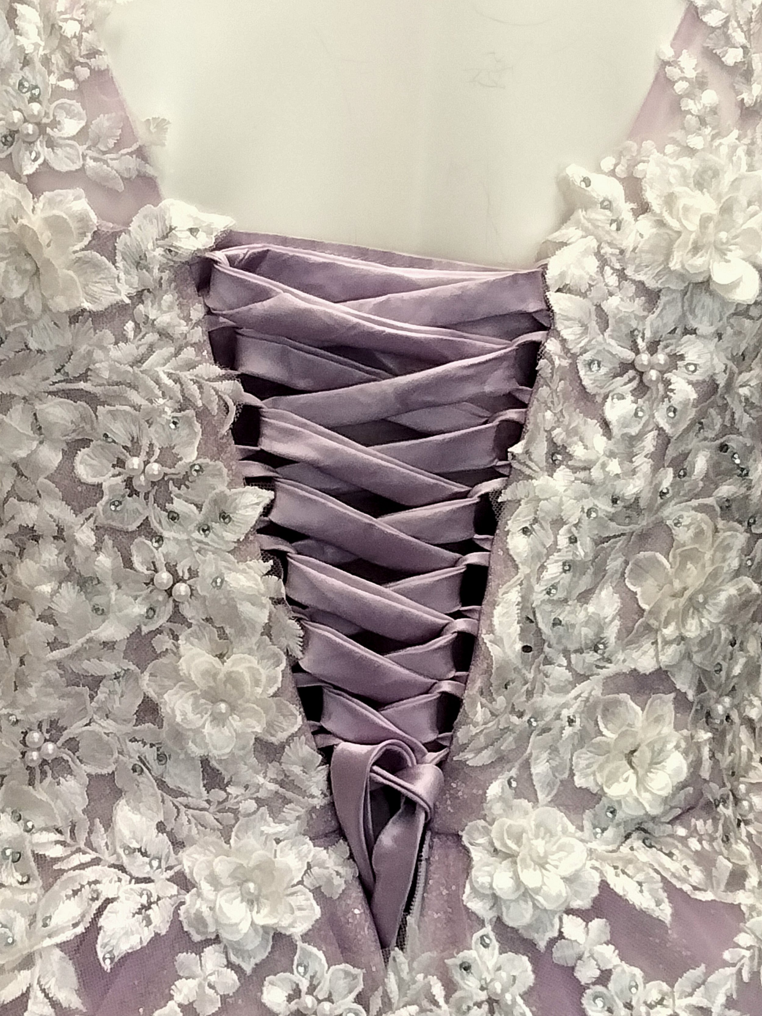 Lavender Wedding Dress (6).jpg