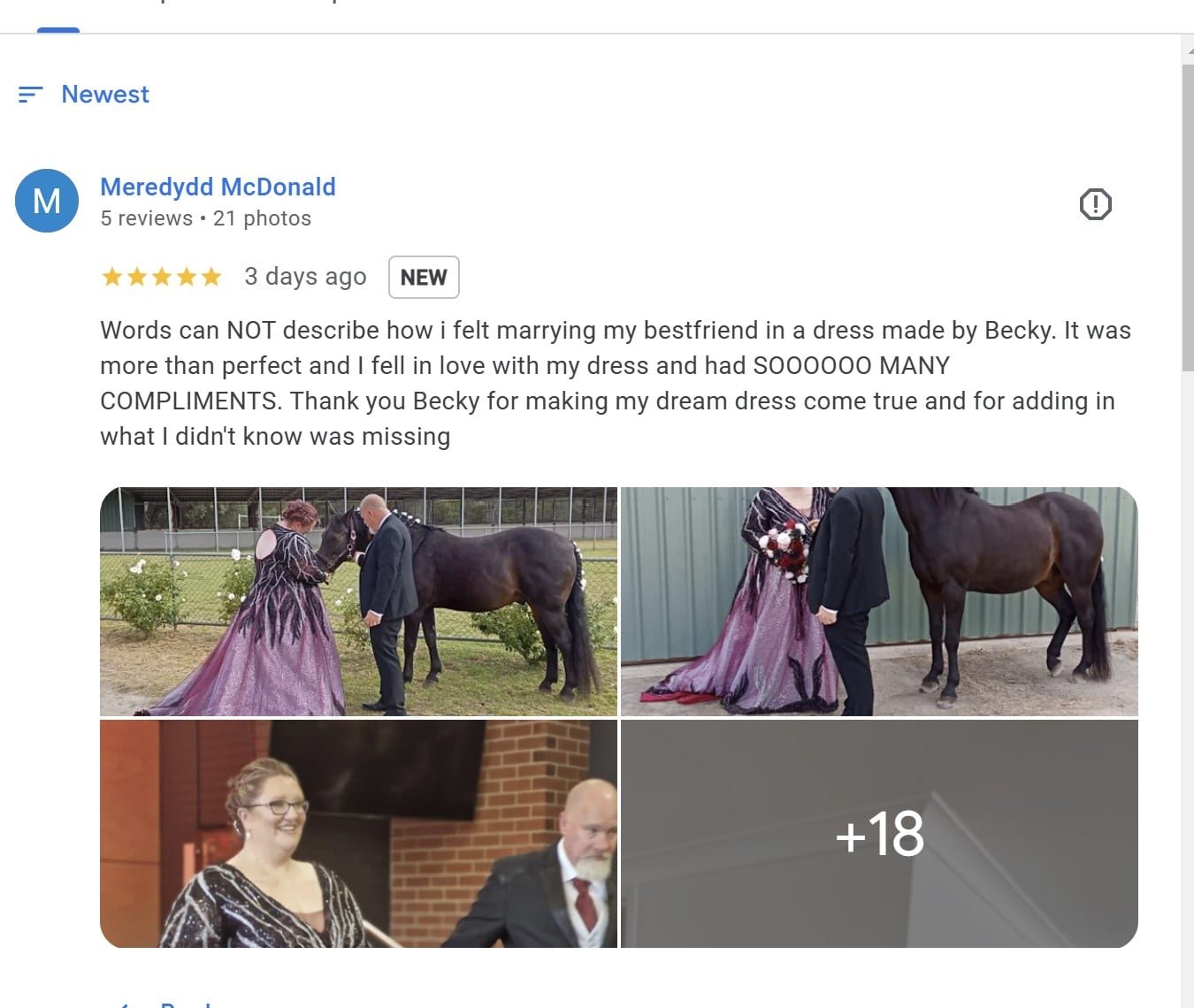 Red and Black Wedding Dress (2).jpeg