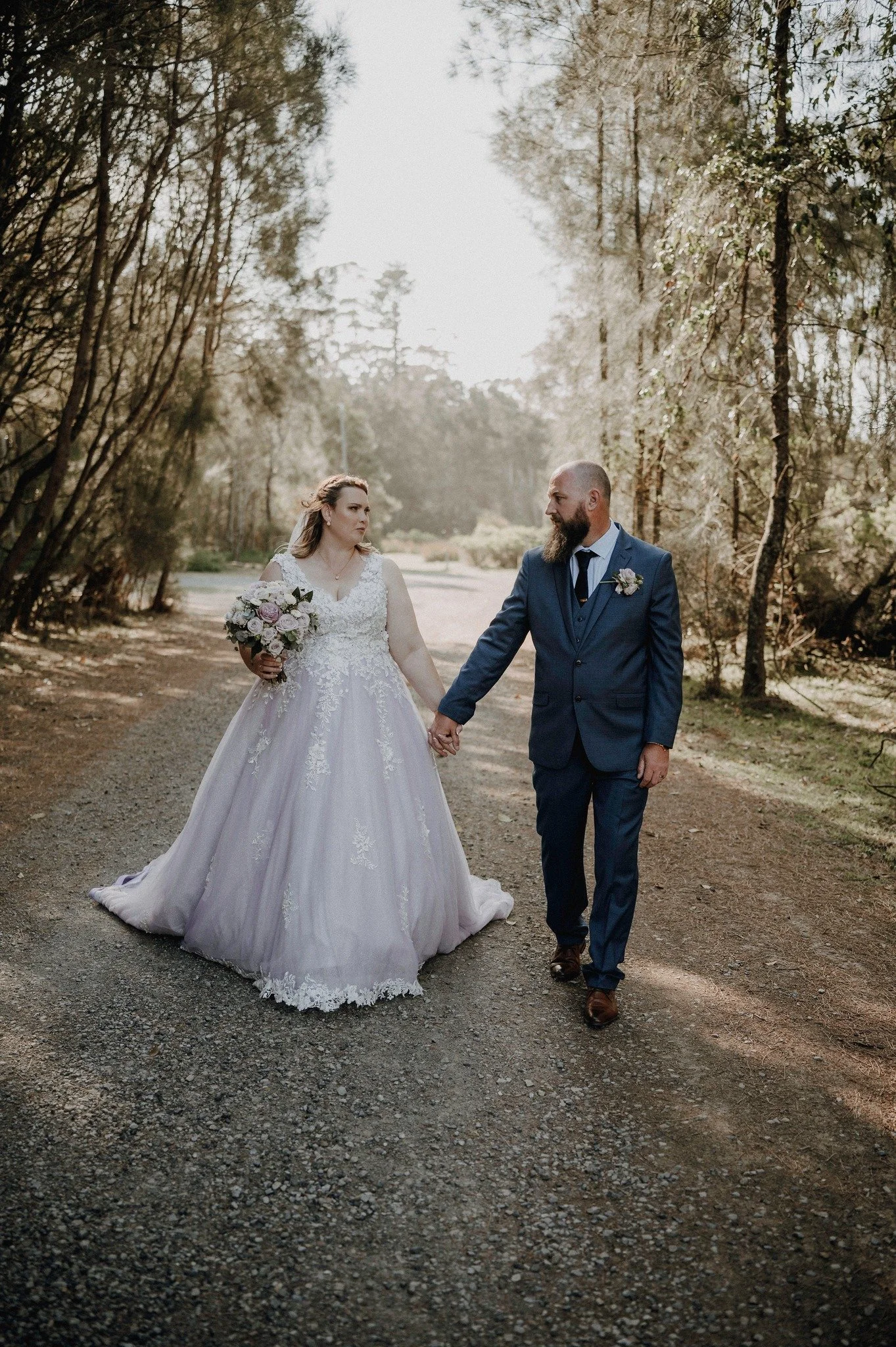Lavender Wedding Dress (27).jpg