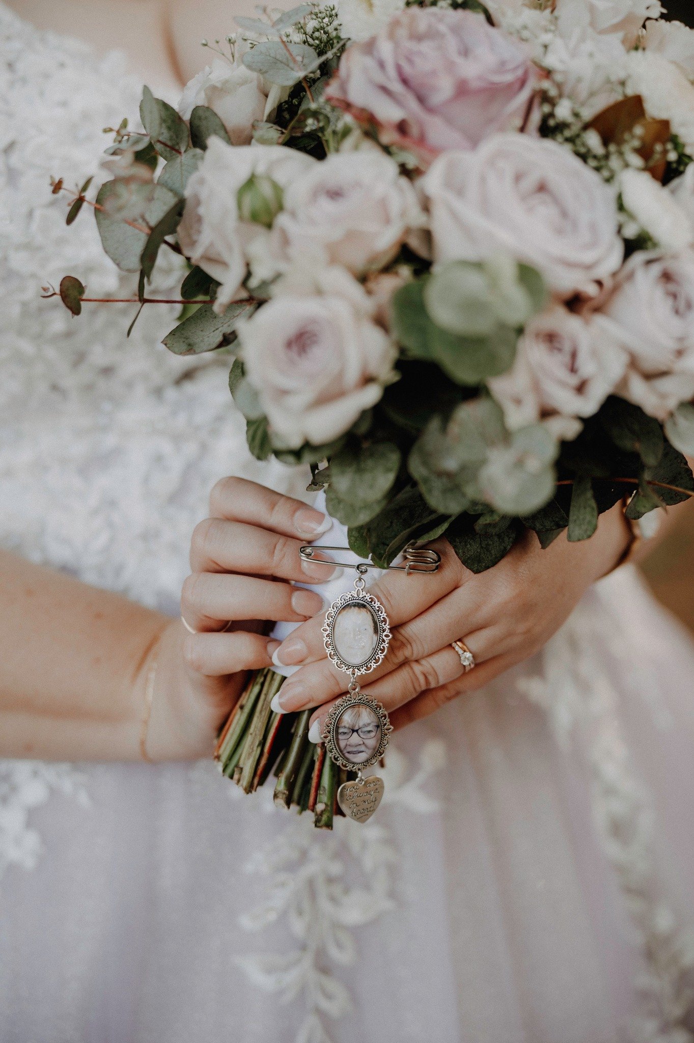 Lavender Wedding Dress (31).jpg