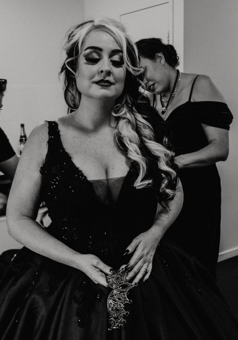 Black Wedding Dress (6).png