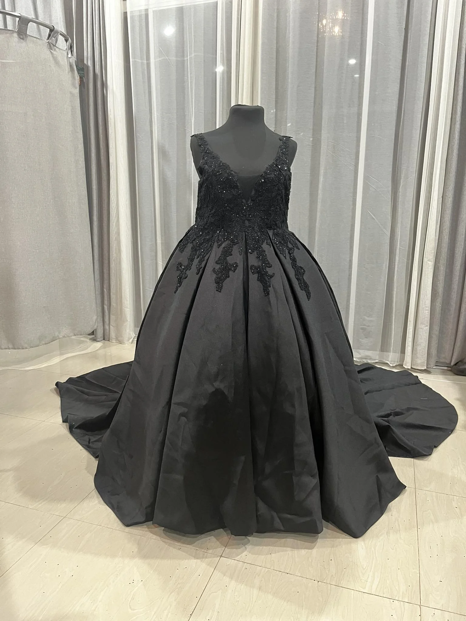 Black Wedding Dress (8).jpg