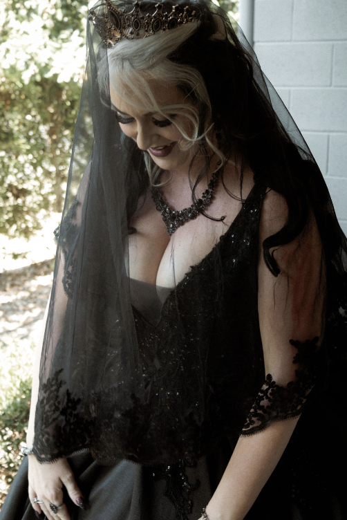 Black Wedding Dress (8).png