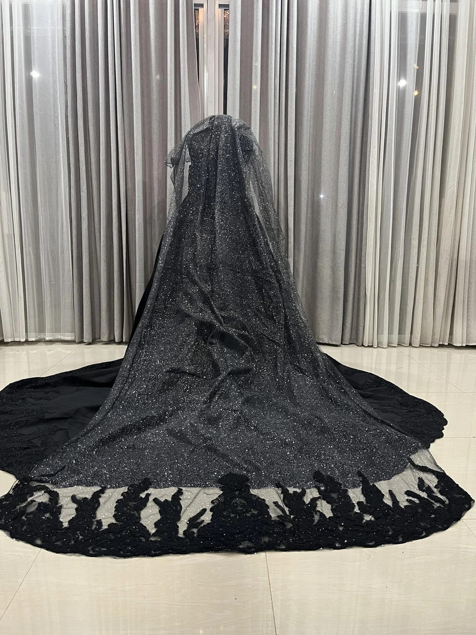 Black Wedding Dress (9).jpg