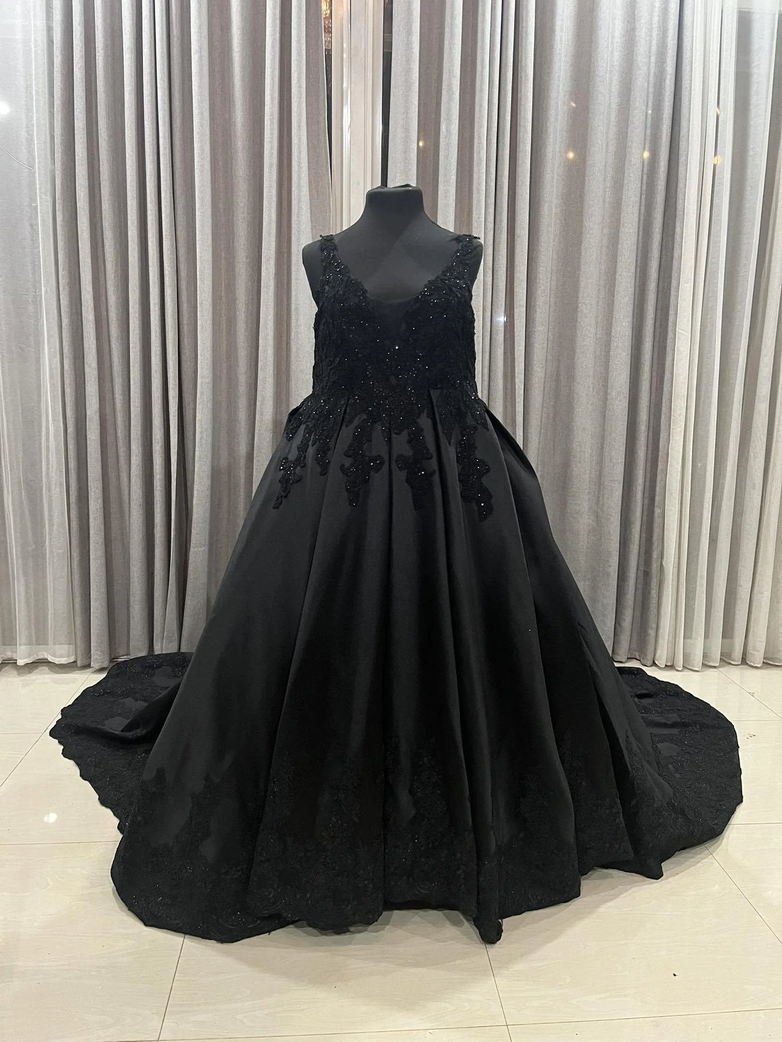 Black Wedding Dress (12).jpg
