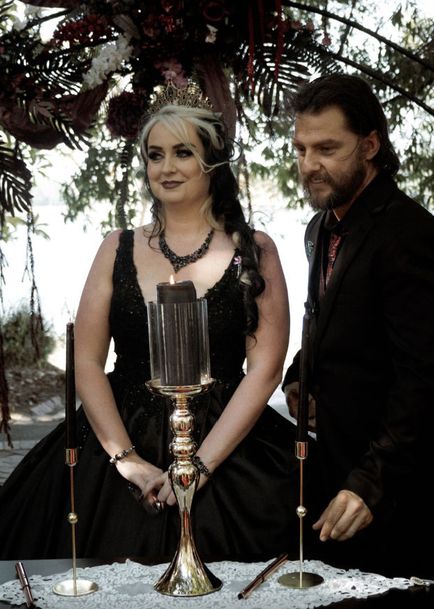 Black Wedding Dress (13).png
