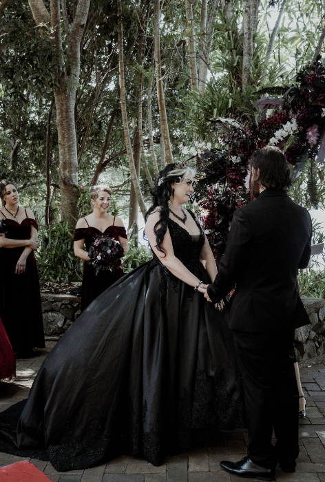 Black Wedding Dress (15).png