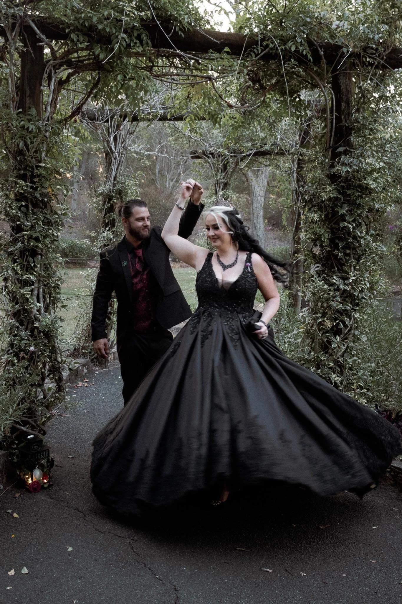 Black Wedding Dress (16).jpg
